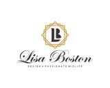 https://www.logocontest.com/public/logoimage/1581431280Lisa Boston 3.jpg